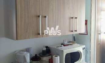 Imagem 7: Apartamento com 3 dorms, Parque Três Meninos, Sorocaba - R$ 573 mil, Cod: 8270