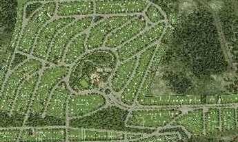 Imagem 3: Loteamento Terras Belas: Lotes com área de Lazer, Condomínio Clube em Itaitinga - TE10119