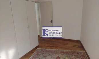 Imagem 5: Apartamento com 2 dormitórios para alugar, 81 m² por R$ 1.300,00/mês - Centro - Campinas/S