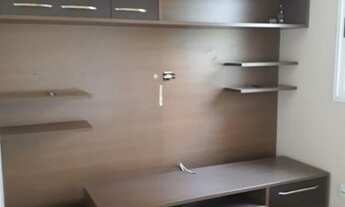 Imagem: Apartamento Morumbi / Vila Andrade