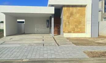 Imagem: Terras Alphaville Sergipe 1