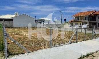 Imagem 5: Terreno para vender no Carianos, ARM-3.5, Florianópolis SC