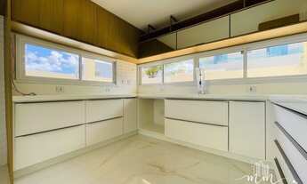 Imagem 6: Vendo casa novinha, no Alphaville