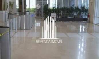 Imagem 5: Sala Comercial na Vila Cordeiro- São Paulo, SP