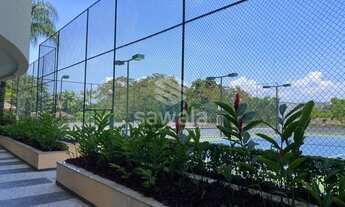 Imagem 2: Rio de Janeiro - Apartamento Padrão - Barra da Tijuca