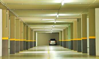 Imagem 6: CASA EM CONDOMÍNIO - BOULEVARD VICTÓRIA