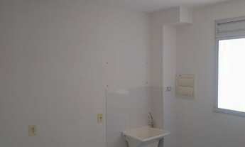 Imagem: Chapada dos Campos