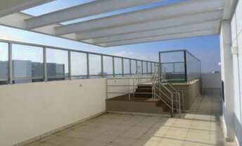 Imagem 3: SÃO PAULO - Apartamento Padrão - CAMPO BELO