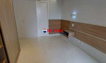 Imagem 2: Apartamento à venda e para locação, Vila Leopoldina, São Paulo, SP