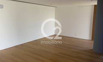 Imagem 4: Rio de Janeiro - Apartamento Padrão - Barra da Tijuca