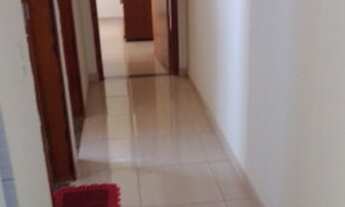 Imagem 3: Ágio apartamento