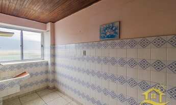 Imagem 2: Apartamento - Amplo (Alto) no bairro Centro, 300 metros da praia, Peruíbe-SP