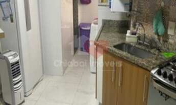 Imagem 3: APARTAMENTO RESIDENCIAL em VILA VELHA - ES, PRAIA DA COSTA