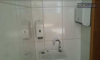 Imagem 2: Sala em ótima localização - SA 180603D