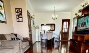 Imagem 3: Apartamentos à venda em Jundiaí/SP - Compre o seu apartamentos aqui!