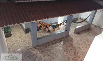 Imagem 7: Casa para Venda em Pinhalzinho, ., 3 dormitórios, 1 suíte, 3 banheiros, 2 vagas