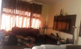 Imagem 5: Apartamento em Santa Maria - São Caetano do Sul