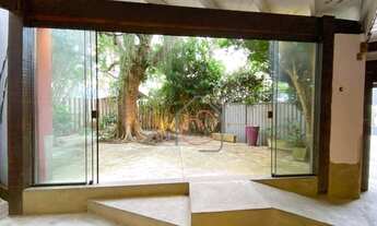 Imagem 7: Casa para aluguel comercial, 260 m² por R$ 6.000/mês - Centro - Macaé/RJ