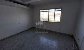 Imagem 5: SãO PAULO - Conjunto Comercial/Sala - Vila Formosa