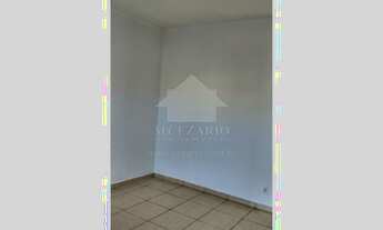 Imagem 7: TAUBATE - Casa Padrão - BELEM