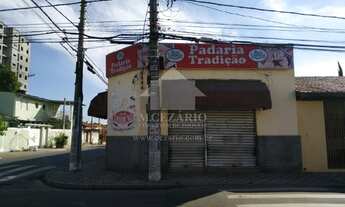 Imagem 2: TAUBATE - Conjunto Comercial/sala - VILA SAO GERALDO