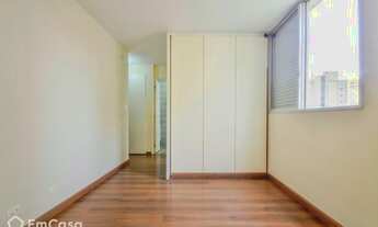 Imagem 5: Apartamento à venda em São Paulo