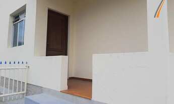 Imagem 5: Casa com 2 dormitórios à venda, 120 m² por R$ 1.270.000,00 - Centro - São José/SC