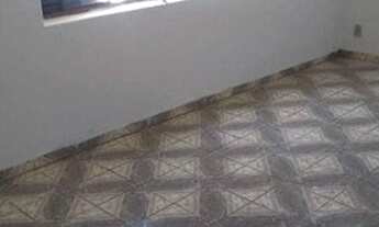 Imagem 7: Casa com 3 dormitórios para alugar, 150 m² por R$ 2.400,00/mês - Jardim das Oliveiras - Ca