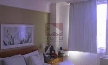 Imagem 6: Icaraí - Niterói - RJ