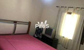 Imagem 7: Chácara com 5 dorms, Centro, Araçoiaba da Serra - R$ 560 mil, Cod: 217165