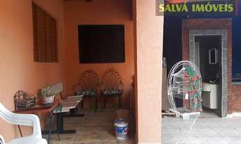 Imagem 6: Casas à venda em Atibaia/SP - Compre a sua casa aqui!