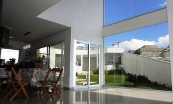 Imagem 3: RESERVA ESPECIAL DE SÃO PAULO II - EXCELENTE PROJETO