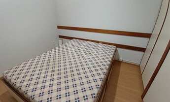 Imagem: Porto Alegre - Apartamento Padrão - Bom