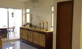 Imagem 5: Casa de condomínio para venda com 140 metros quadrados com 3 quartos