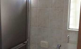 Imagem 5: Casa para Venda em Araras, Jardim das Flores, 3 dormitórios, 1 suíte, 2 banheiros, 3 vagas