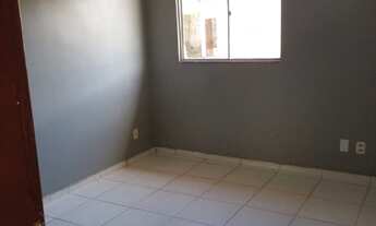 Imagem 4: Condomínio Alice´s Garden - Casa 2/4 sendo 1 suíte, 700m da Augusto Montenegro -Proxímo