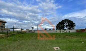 Imagem 7: Terreno à venda, 600 m² por R$ 360.000 - Condomínio Una - Itu/SP