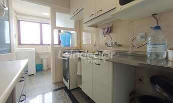 Imagem 5: Apartamento de 1 quarto para alugar no bairro Jardim floresta