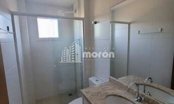 Imagem 7: APARTAMENTO PARA ALUGAR NO CENTRO - EDIFICO CAMPIDÓGLIO