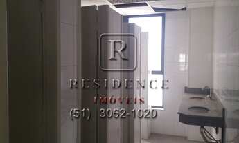 Imagem 7: Porto Alegre - Conjunto Comercial/Sala - Moinhos de Vento