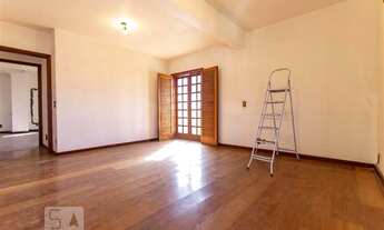 Imagem 7: Casas à venda em Jundiaí/SP - Compre a sua casa aqui!