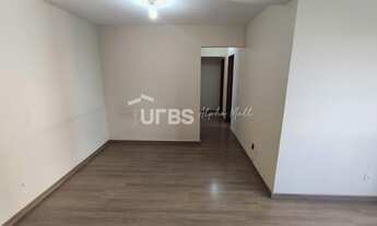 Imagem 5: Apartamento para venda tem 77 metros quadrados com 3 quartos em Jardim Goiás - Goiânia - G