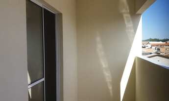 Imagem 5: Casa para alugar