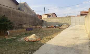 Imagem 3: Casa à venda no Jardim Astro, Sorocaba/SP