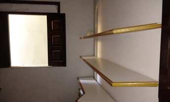 Imagem 5: Casa para venda tem 300 metros quadrados com 3 quartos em 35º BI - Feira de Santana - BA