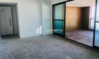 Imagem 5: Salvador - Apartamento Padrão - Graça