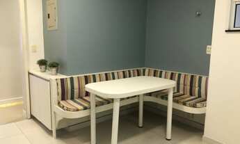 Imagem 5: APARTAMENTO RESIDENCIAL em RIO DE JANEIRO - RJ, COPACABANA