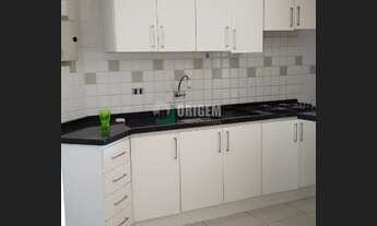 Imagem 7: Apartamento Kitchenette/Studio em Centro - Curitiba