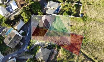 Imagem 1: Terreno para Venda em Nova Friburgo, Suíço