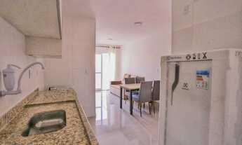 Imagem 6: Cobertura Duplex , 2 quarto e 2 vagas de garagem, à venda no São Mateus, Juiz de Fora - MG